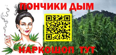 гидра Заволжье